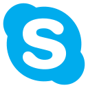Skype,Social network,Network,Communication,Internet,Connection,Conversation